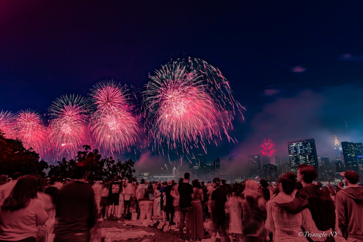 Macy\'s July 4th Fireworks 2021_a0274805_09483468.jpg