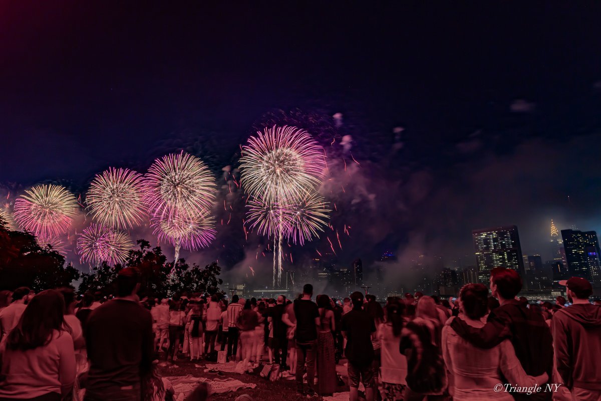Macy\'s July 4th Fireworks 2021_a0274805_09485390.jpg