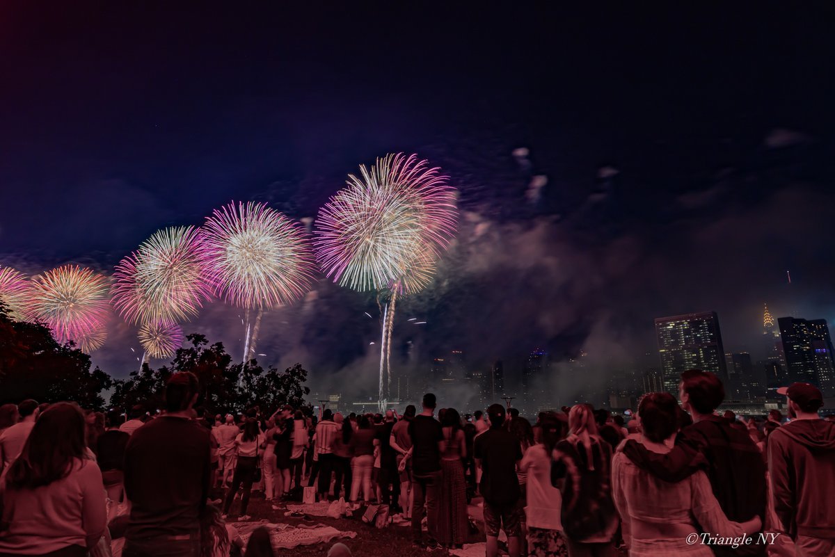 Macy\'s July 4th Fireworks 2021_a0274805_09491086.jpg