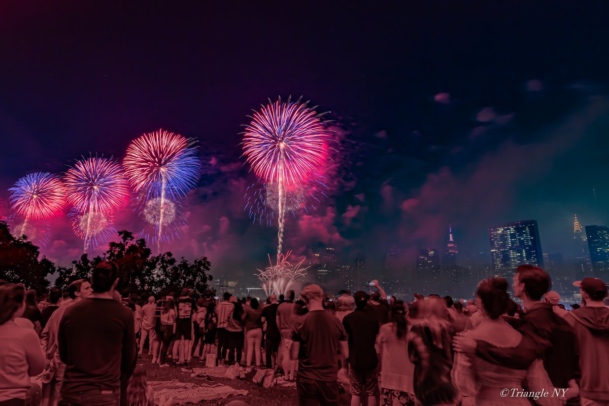 Macy\'s July 4th Fireworks 2021_a0274805_09492826.jpg