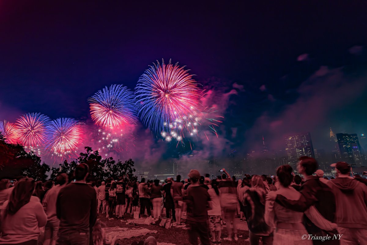 Macy\'s July 4th Fireworks 2021_a0274805_09500096.jpg