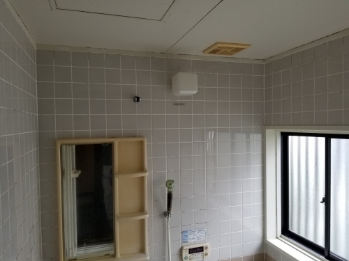 廿日市市・M様邸 浴室改修工事_d0125228_21114095.jpg