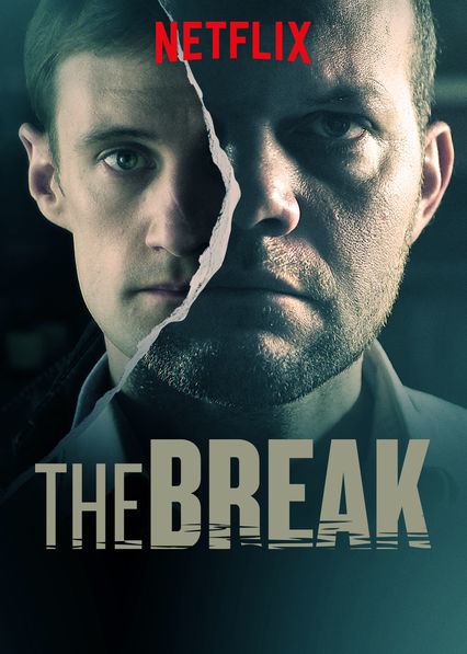 警部補ジョアン ペーテルス Tvシリーズ シーズン1 全10話 ヨーロッパ映画を観よう 警部補ジョアン ペーテルス Tvシリーズ シーズン1 全10話 ヨーロッパ映画を観よう