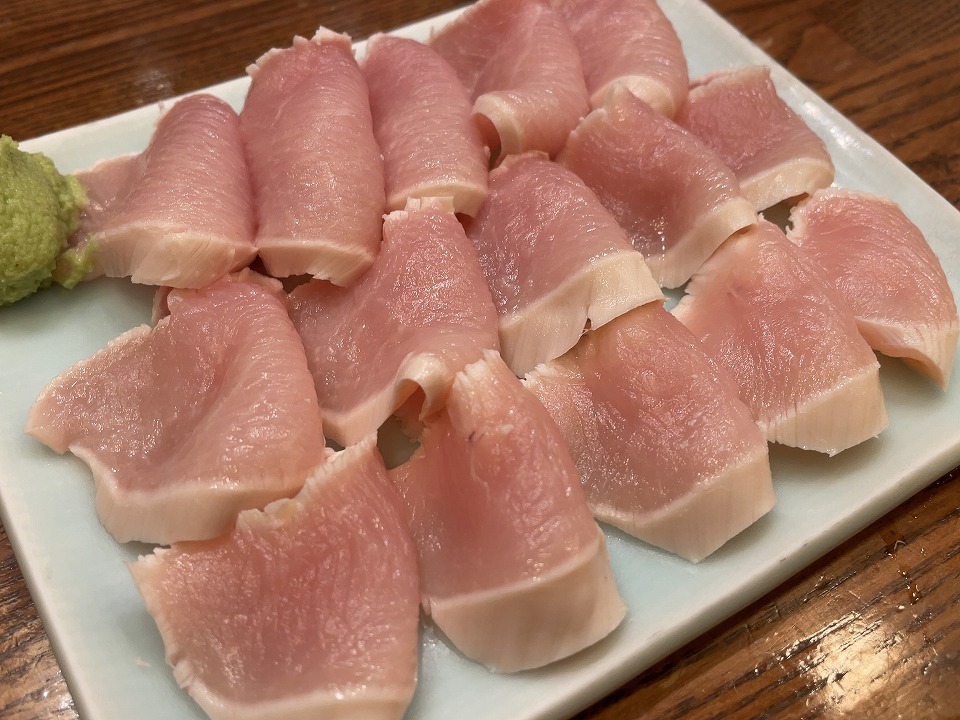 鳥樹 蒲田 c級呑兵衛の絶好調な千鳥足 鳥樹 蒲田 c級呑兵衛の絶好調な千鳥足