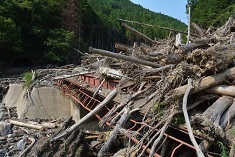 川辺川ダムは要らない!(26)_f0197754_00345267.jpg