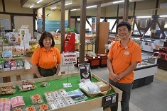 川辺川ダムは要らない!(26)_f0197754_00350012.jpg