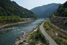 川辺川ダムは要らない!(26)_f0197754_00350230.jpg