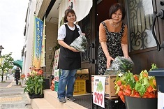 川辺川ダムは要らない!(26)_f0197754_00424757.jpg