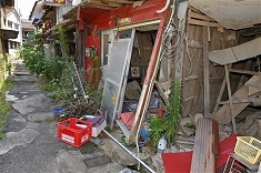 川辺川ダムは要らない!(26)_f0197754_00425810.jpg