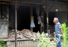 川辺川ダムは要らない!(26)_f0197754_00495572.jpg