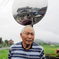 川辺川ダムは要らない!(26)_f0197754_00500586.jpg