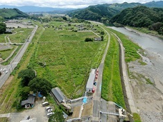 川辺川ダムは要らない!(26)_f0197754_00501137.jpg