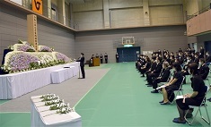 川辺川ダムは要らない!(26)_f0197754_00563773.jpg