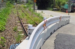 川辺川ダムは要らない!(27)_f0197754_22483849.jpg