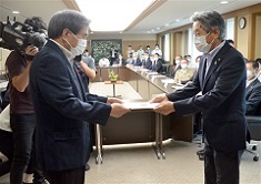 川辺川ダムは要らない!(27)_f0197754_23052029.jpg