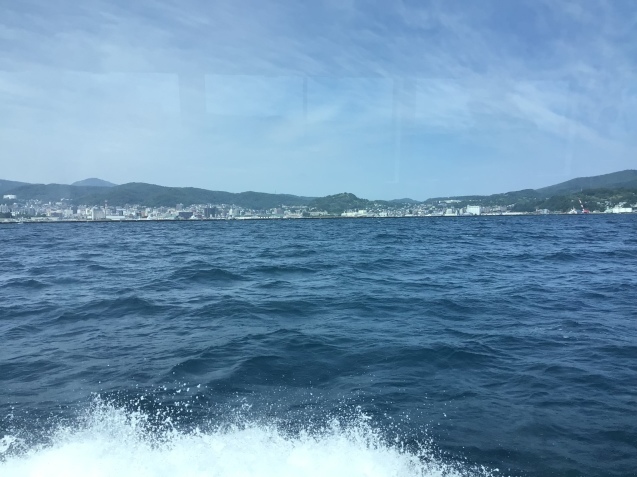 HECC　北海道エコサイクリングクラブ　2021小樽ポタリング日帰りツアー_d0197762_12162785.jpeg