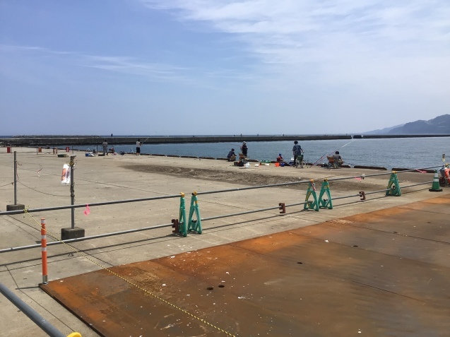 HECC　北海道エコサイクリングクラブ　2021小樽ポタリング日帰りツアー_d0197762_12470003.jpeg