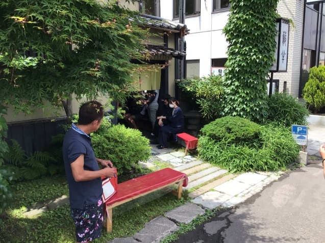 HECC　北海道エコサイクリングクラブ　2021小樽ポタリング日帰りツアー_d0197762_16002652.jpeg