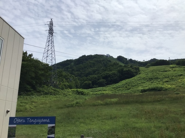 HECC　北海道エコサイクリングクラブ　2021小樽ポタリング日帰りツアー_d0197762_16324678.jpeg