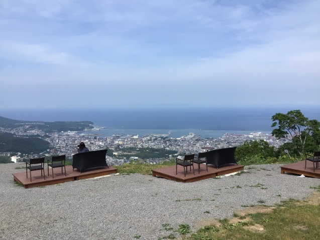 HECC　北海道エコサイクリングクラブ　2021小樽ポタリング日帰りツアー_d0197762_17154192.jpeg