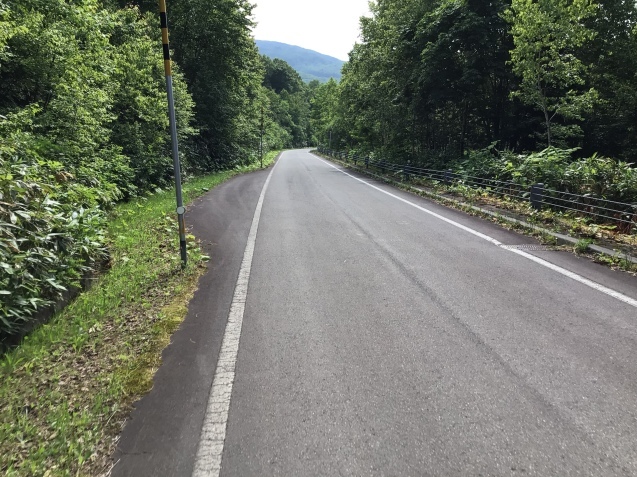 HECC　北海道エコサイクリングクラブ　2021小樽ポタリング日帰りツアー_d0197762_17521151.jpeg