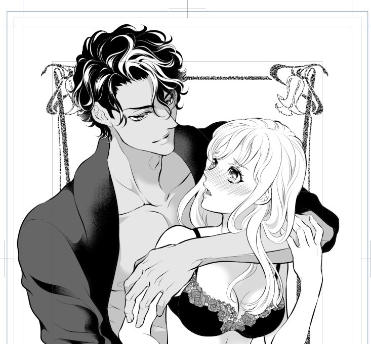 傲慢シーク2話ですが ゆうき莉子blog 傲慢シーク2話ですが ゆうき莉子blog