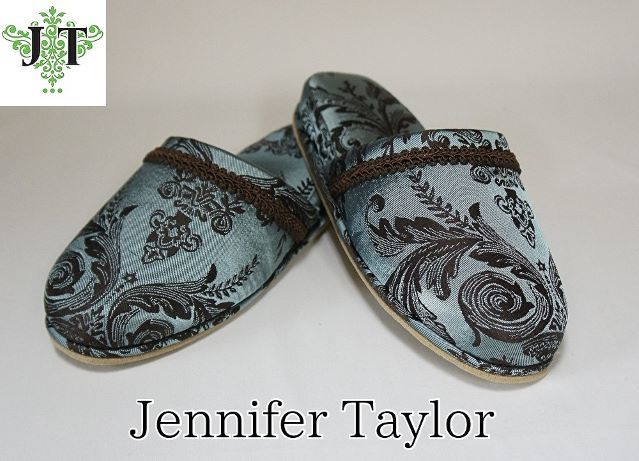 Jennifer Taylor ジェニファーテイラー　カーライルセール15％OFFでご紹介～♥　_f0029571_22521038.jpg