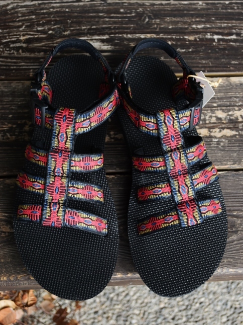 7月のお得★★★ Teva US LADIES MODEL_d0152280_20564106.jpg