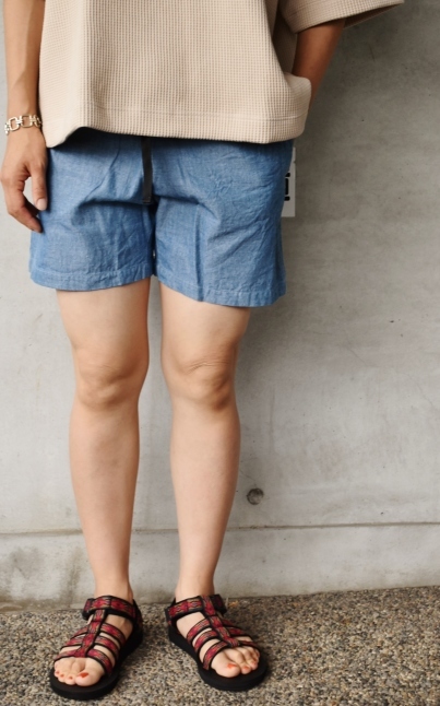 7月のお得★★★ Teva US LADIES MODEL_d0152280_20570660.jpg