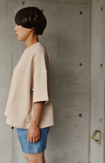 7月のお得★★★ Teva US LADIES MODEL_d0152280_20571433.jpg