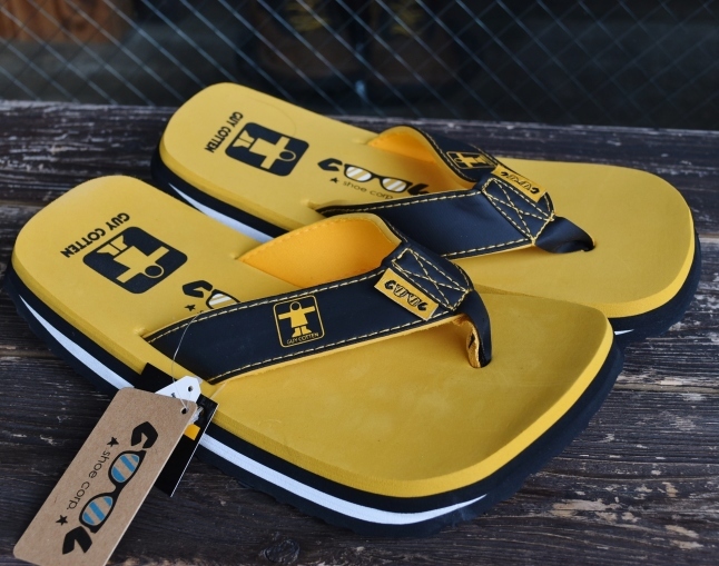 7月のお得★★★ GUY COTTEN BEACH SANDAL_d0152280_21145187.jpg