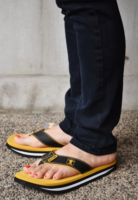 7月のお得★★★ GUY COTTEN BEACH SANDAL_d0152280_21162070.jpg