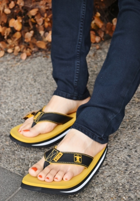 7月のお得★★★ GUY COTTEN BEACH SANDAL_d0152280_21164862.jpg