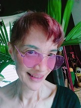 夏木ムリ (7/8)_d0017084_08230652.jpg