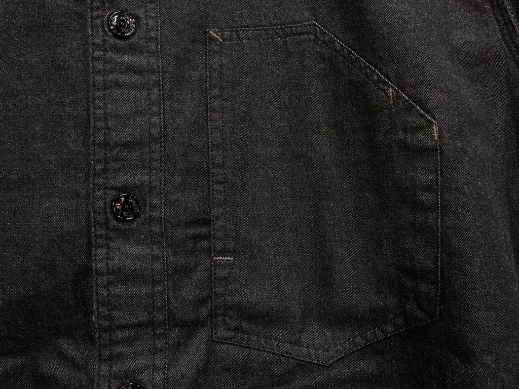 7月10日(土)大阪店スーペリア&ヴィンT入荷日‼ #7 MIX編 Levi\'s501 MadeInUSA,BIG MAC&Polo Shirt!!_c0078587_16165229.jpg