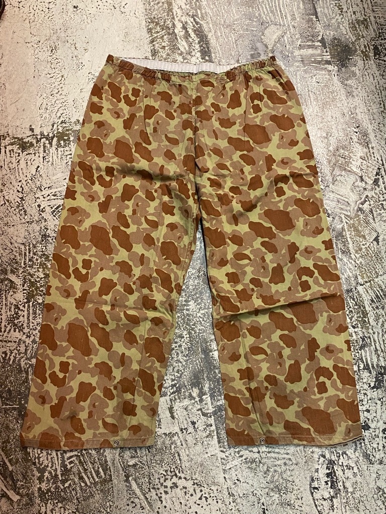 7月10日(土)大阪店スーペリア&ヴィンT入荷日‼ #7 MIX編 Levi\'s501 MadeInUSA,BIG MAC&Polo Shirt!!_c0078587_23265643.jpg