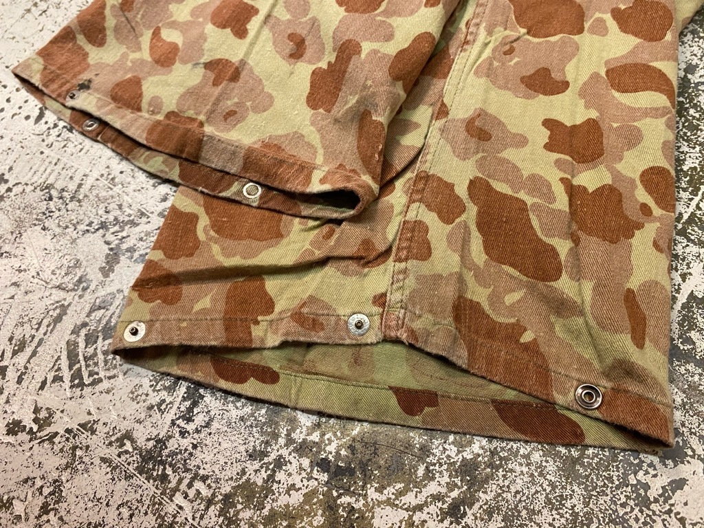 7月10日(土)大阪店スーペリア&ヴィンT入荷日‼ #7 MIX編 Levi\'s501 MadeInUSA,BIG MAC&Polo Shirt!!_c0078587_23270540.jpg