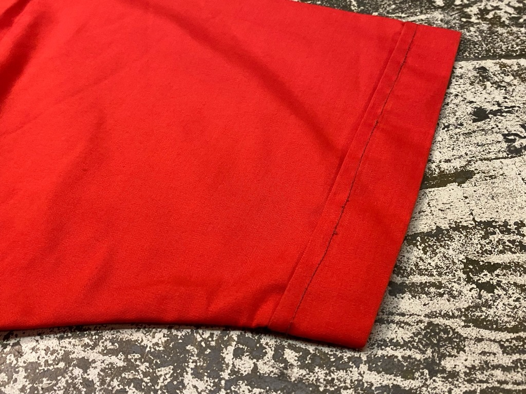 7月10日(土)大阪店スーペリア&ヴィンT入荷日‼ #7 MIX編 Levi\'s501 MadeInUSA,BIG MAC&Polo Shirt!!_c0078587_23280794.jpg