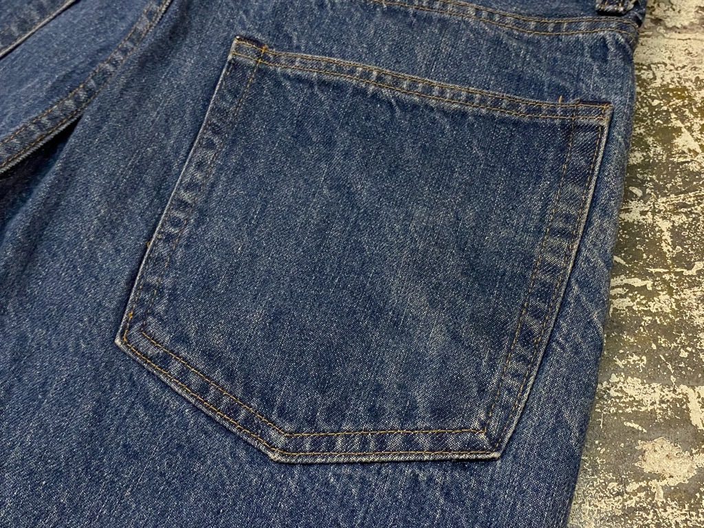 7月10日(土)大阪店スーペリア&ヴィンT入荷日‼ #7 MIX編 Levi\'s501 MadeInUSA,BIG MAC&Polo Shirt!!_c0078587_23302351.jpg