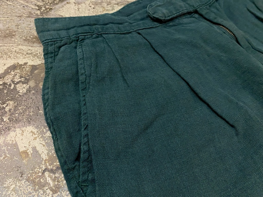 7月10日(土)大阪店スーペリア&ヴィンT入荷日‼ #7 MIX編 Levi\'s501 MadeInUSA,BIG MAC&Polo Shirt!!_c0078587_23310581.jpg