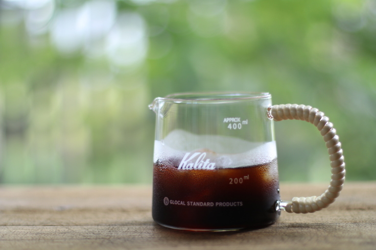 コーヒーのある生活_e0148212_11230710.jpg