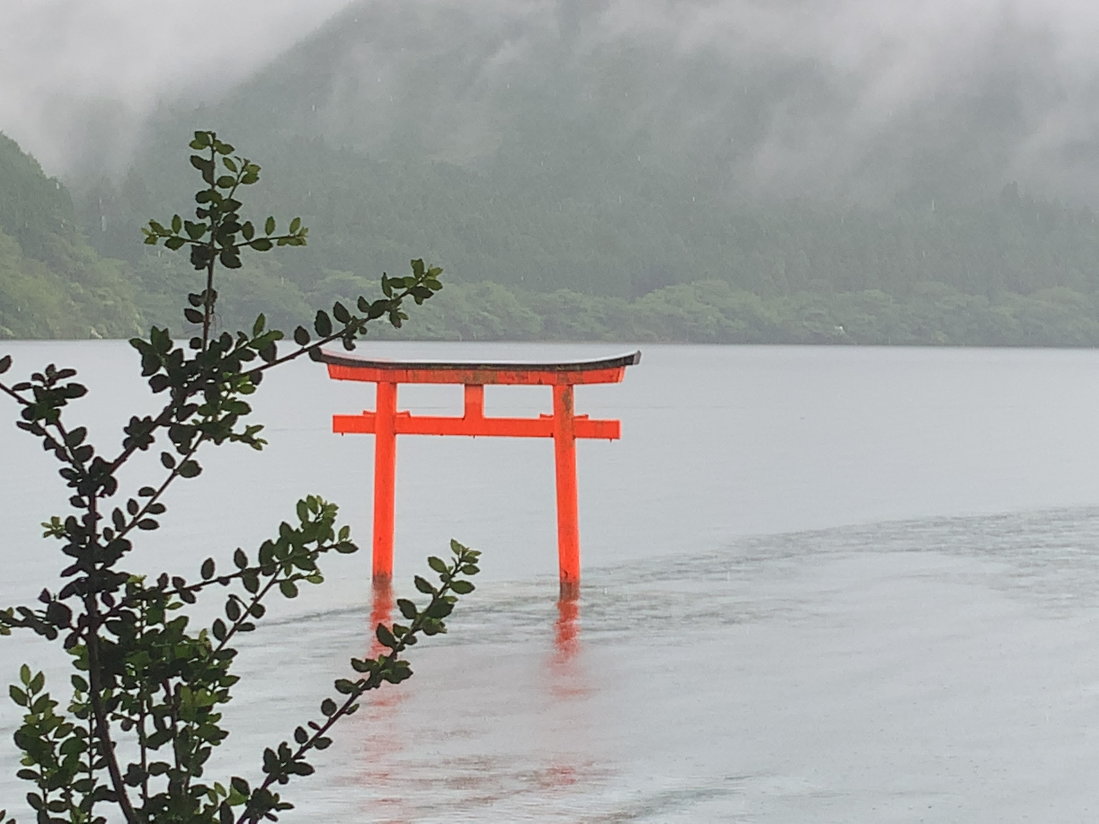 神を畏れる気持ち_c0125114_17343675.jpg