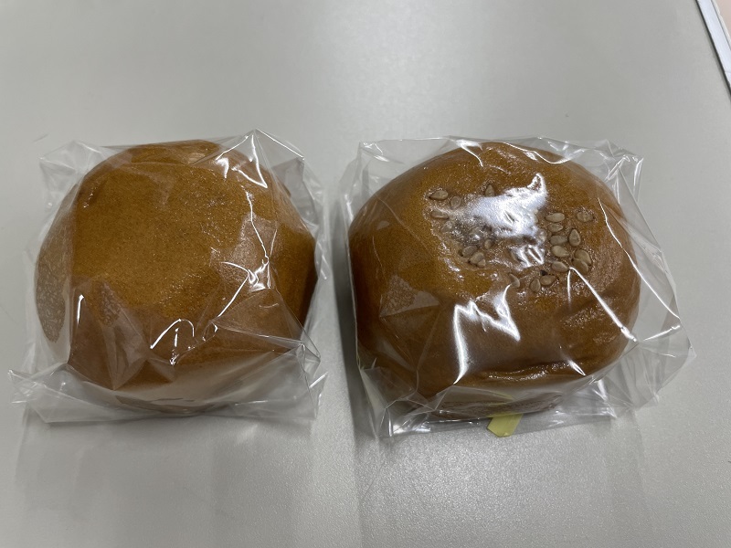 重要な会議_f0076731_19521181.jpg