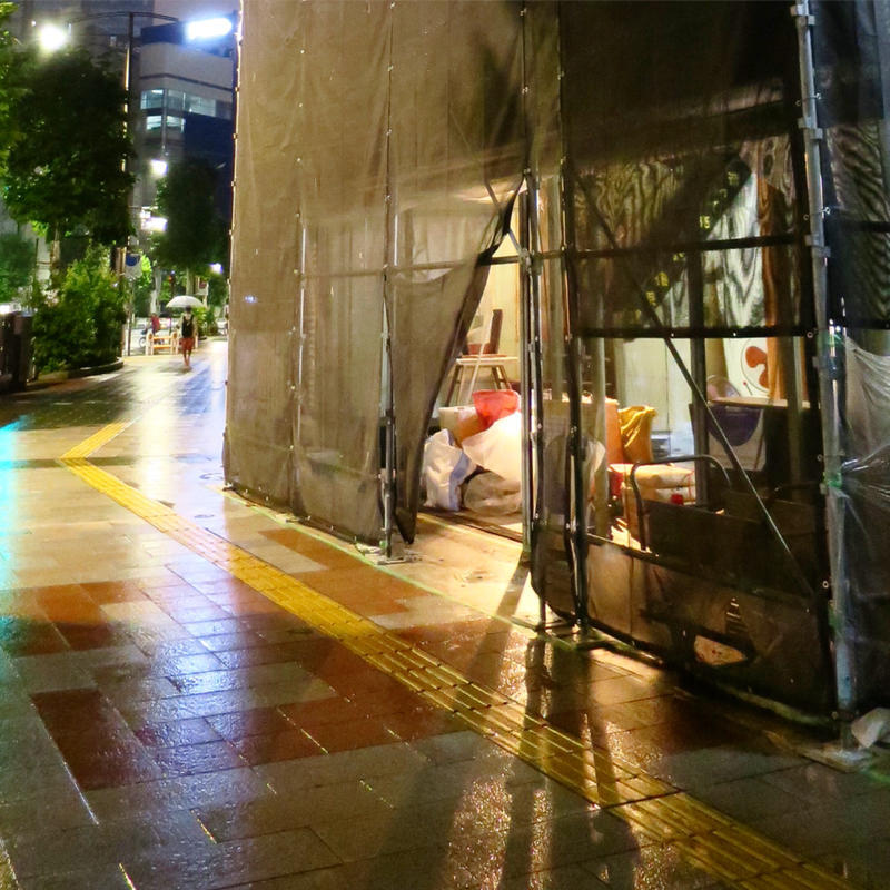優美堂は明日オープン_c0060143_23304101.jpg