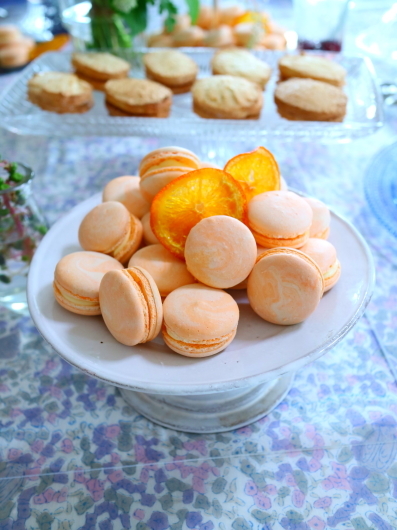7月のお菓子教室_d0210450_12354989.jpg
