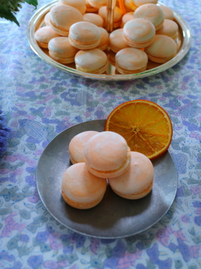 7月のお菓子教室_d0210450_12360002.jpg