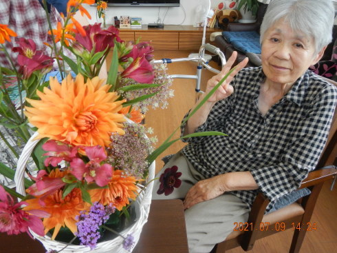 花活!_d0178056_20101007.jpg