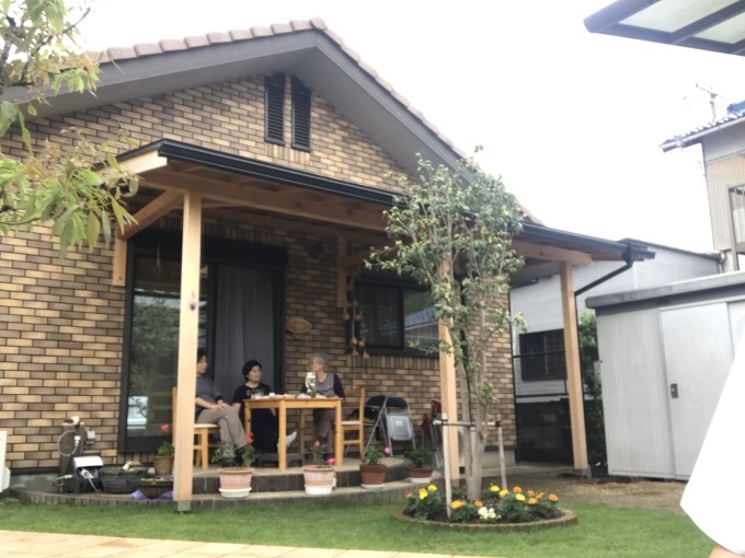梅雨もまた楽しく_b0100062_13394114.jpeg