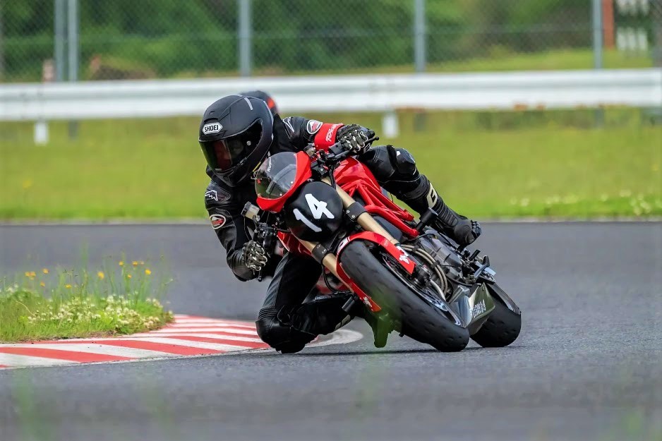 自己満野郎の部屋