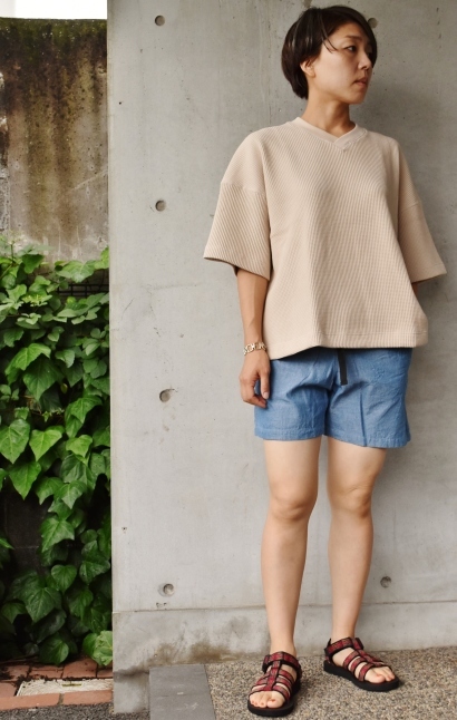7月のお得★★★ Teva US LADIES MODEL_d0152280_06355815.jpg
